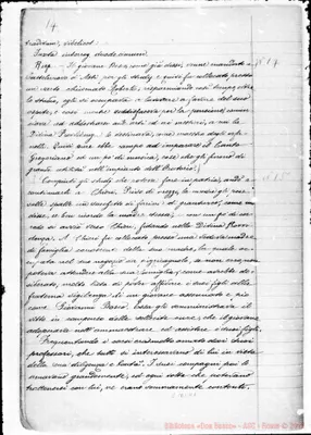 Fotogramma A 1