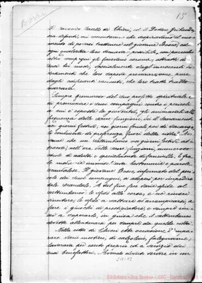 Fotogramma A 2