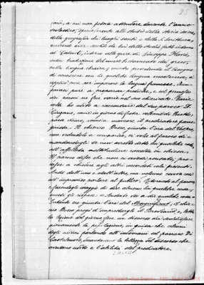 Fotogramma A 12