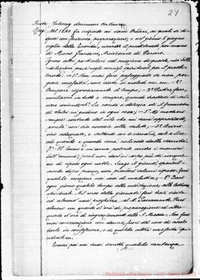 Fotogramma B 2