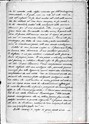 Fotogramma B 3