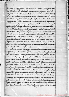 Fotogramma B 5