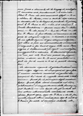 Fotogramma B 8
