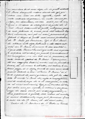 Fotogramma C 1