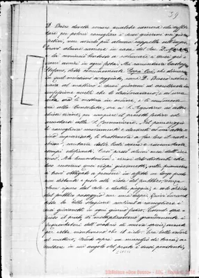 Fotogramma C 2