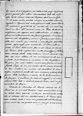 Fotogramma C 7