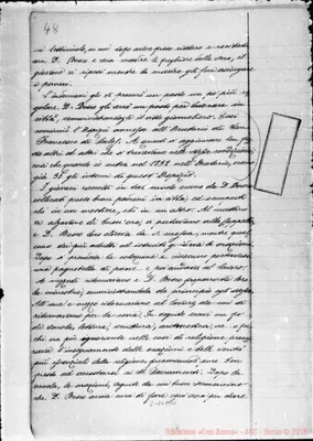 Fotogramma C 11