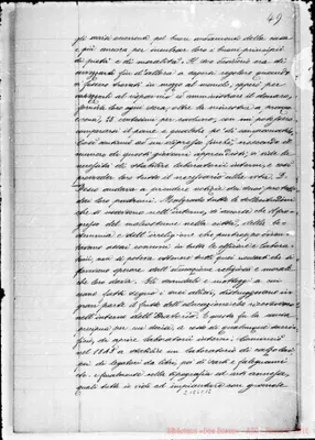 Fotogramma C 12