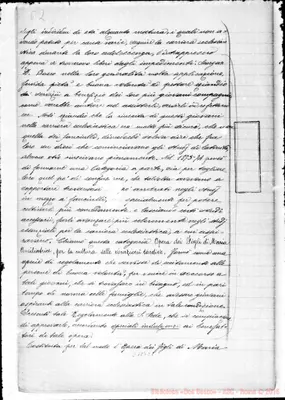 Fotogramma E 1