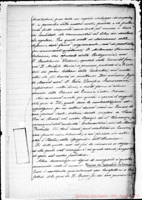 Fotogramma E 2