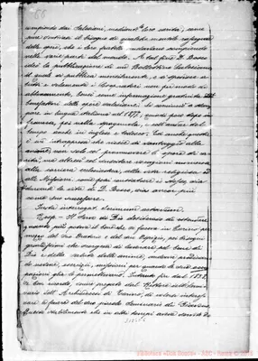 Fotogramma E 5