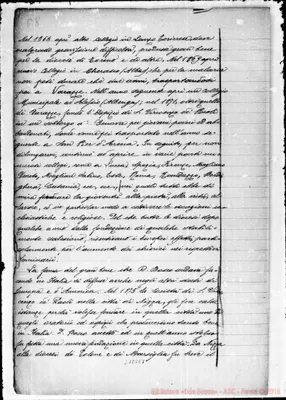 Fotogramma E 7