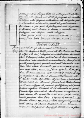 Fotogramma E 8