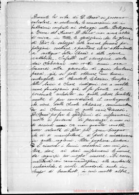 Fotogramma E 12