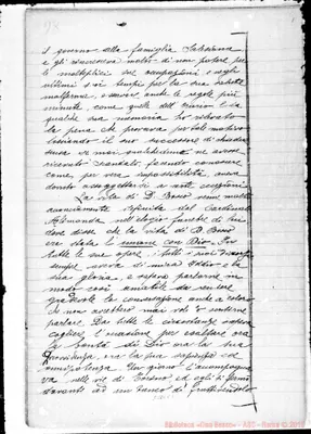 Fotogramma C 1