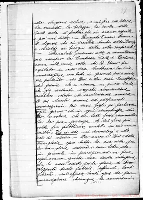 Fotogramma C 2