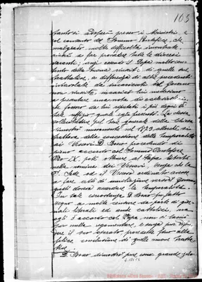 Fotogramma C 6