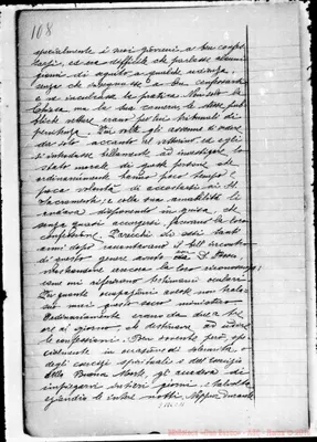 Fotogramma C 11