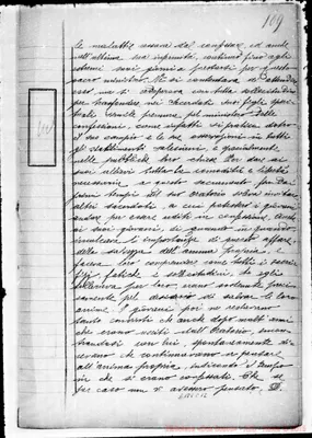 Fotogramma C 12