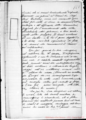 Fotogramma D 12