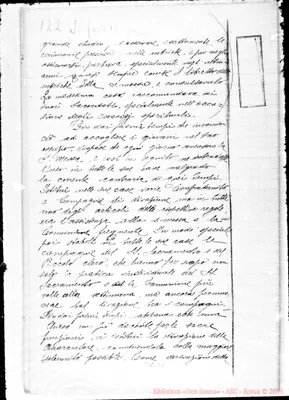 Fotogramma E 1