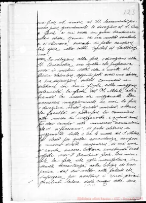Fotogramma E 2