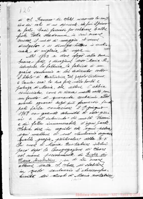 Fotogramma E 5
