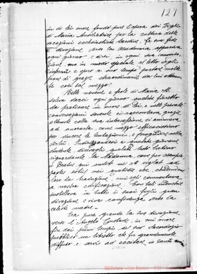 Fotogramma E 6