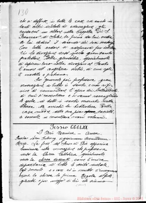 Fotogramma E 9