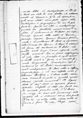 Fotogramma E 12