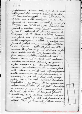 Fotogramma A 1