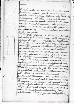 Fotogramma A 12