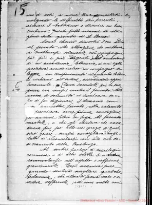 Fotogramma C 1