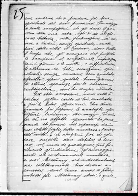 Fotogramma C 11