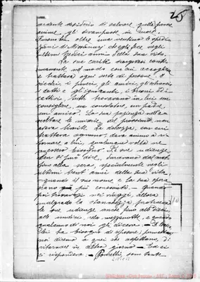 Fotogramma C 12