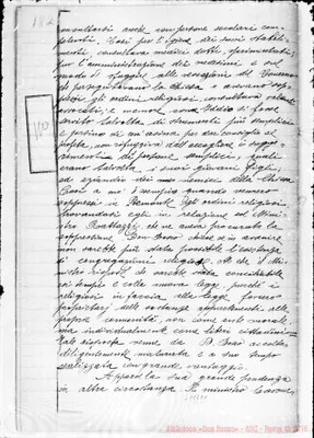 Fotogramma E 1