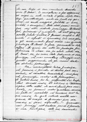 Fotogramma E 2