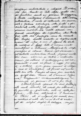 Fotogramma E 5