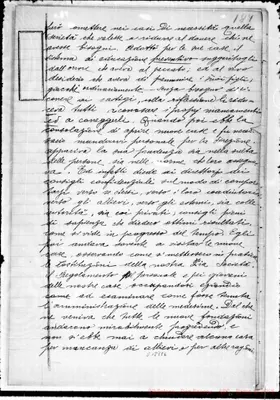 Fotogramma E 6