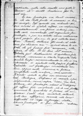 Fotogramma E 7