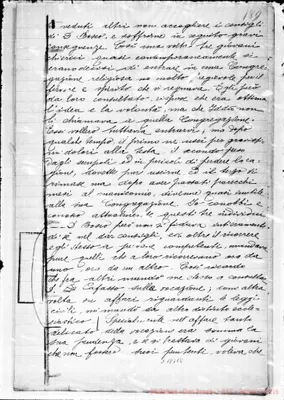 Fotogramma E 8