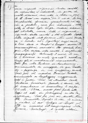 Fotogramma E 11