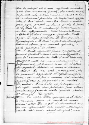 Fotogramma E 12
