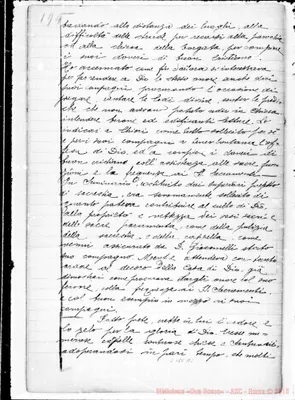 Fotogramma A 1
