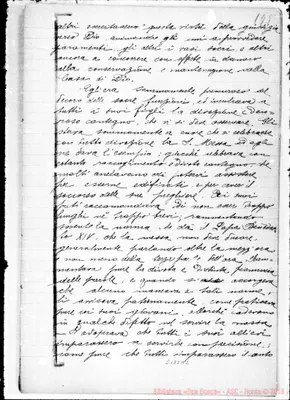 Fotogramma A 2