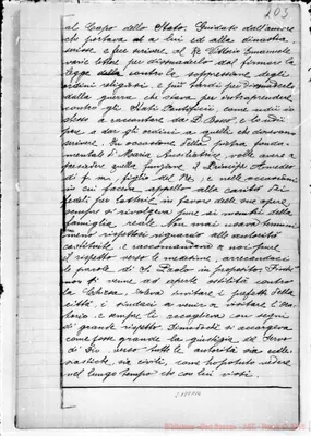 Fotogramma A 10