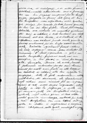 Fotogramma A 12