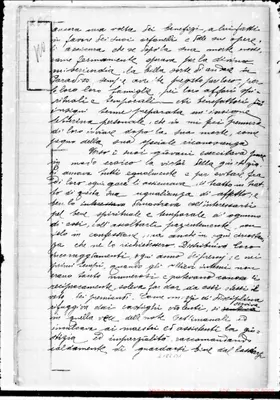Fotogramma B 1