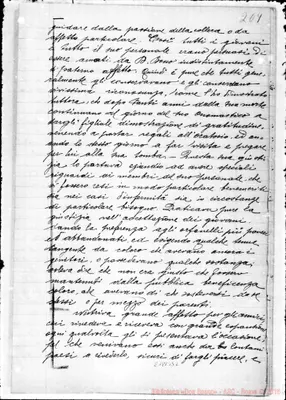 Fotogramma B 2