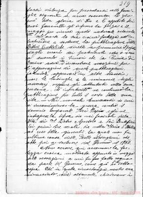 Fotogramma C 2